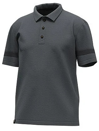 Tricou bărbătesc Safety Jogger Kasai s.M