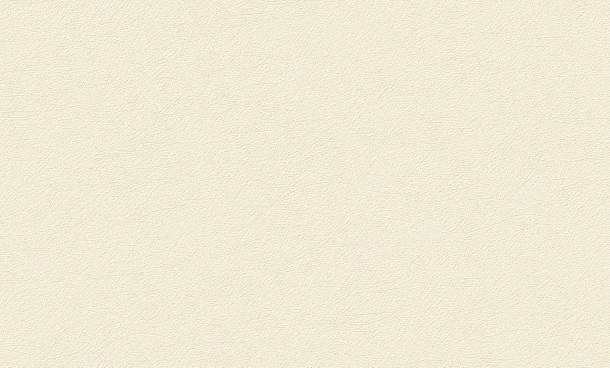 Tapete GranDeco UI1003 Universe