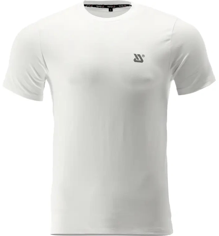 Tricou bărbătesc Yato YT-78428
