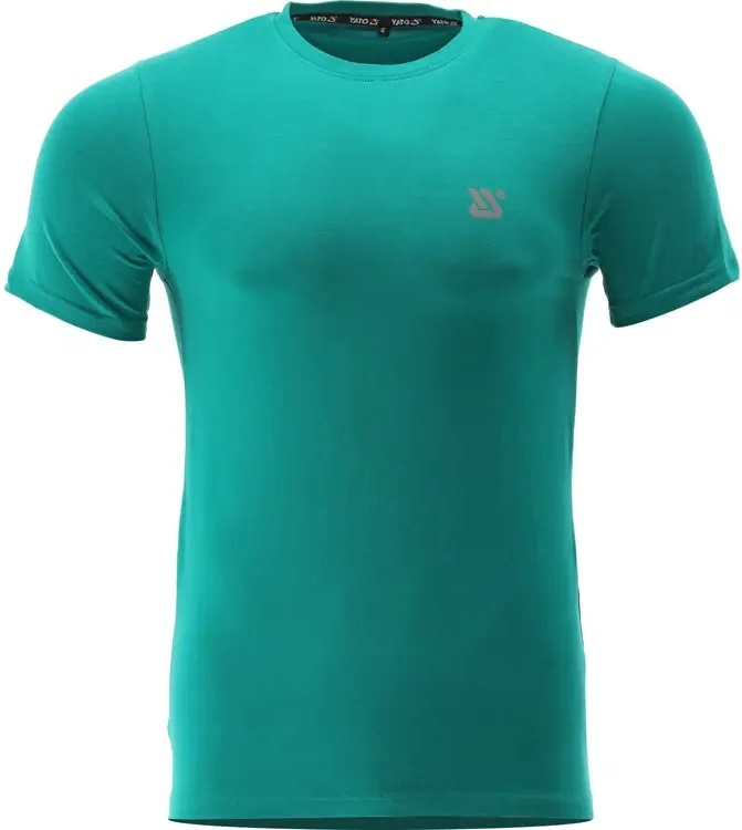 Tricou bărbătesc Yato YT-78438