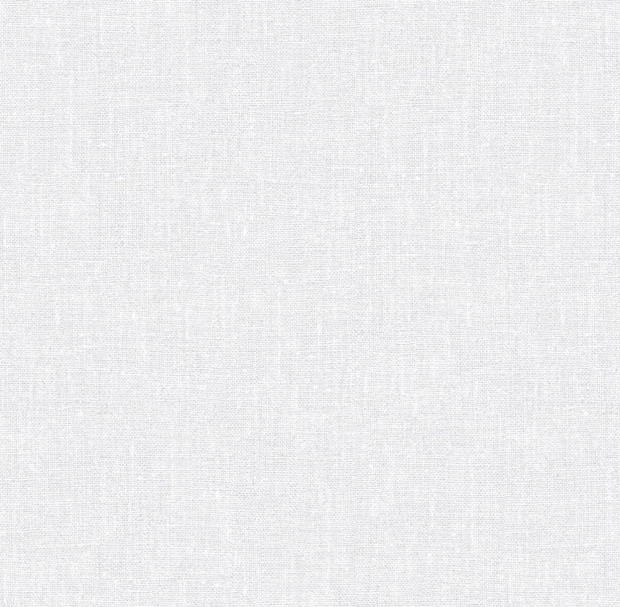 Обои Ostima 98800 Comfort