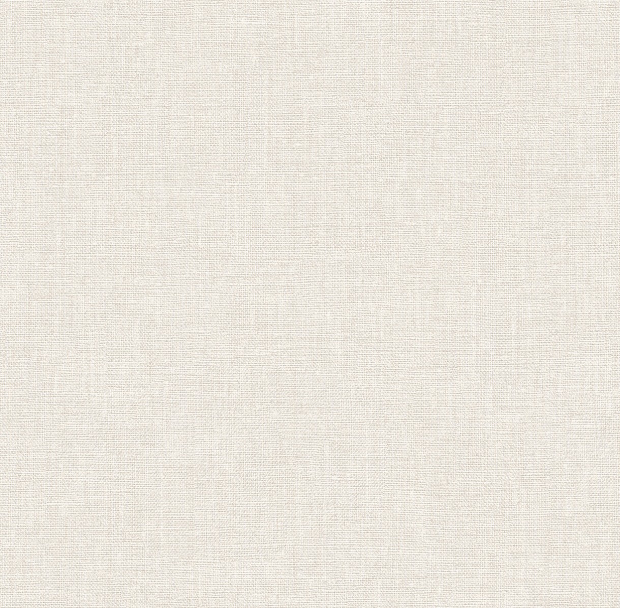 Обои Ostima 98802 Comfort