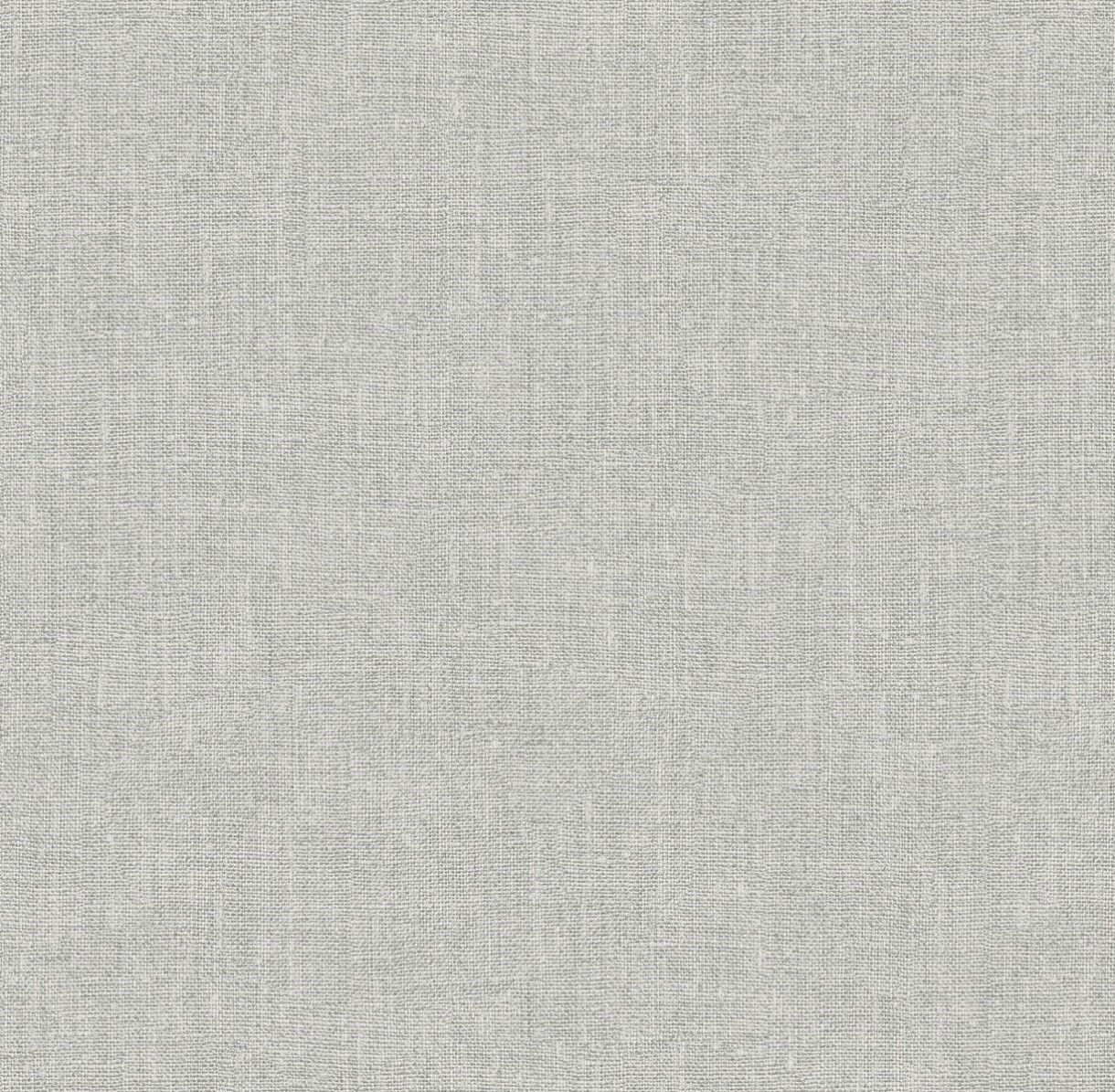 Tapete Ostima 98803 Comfort