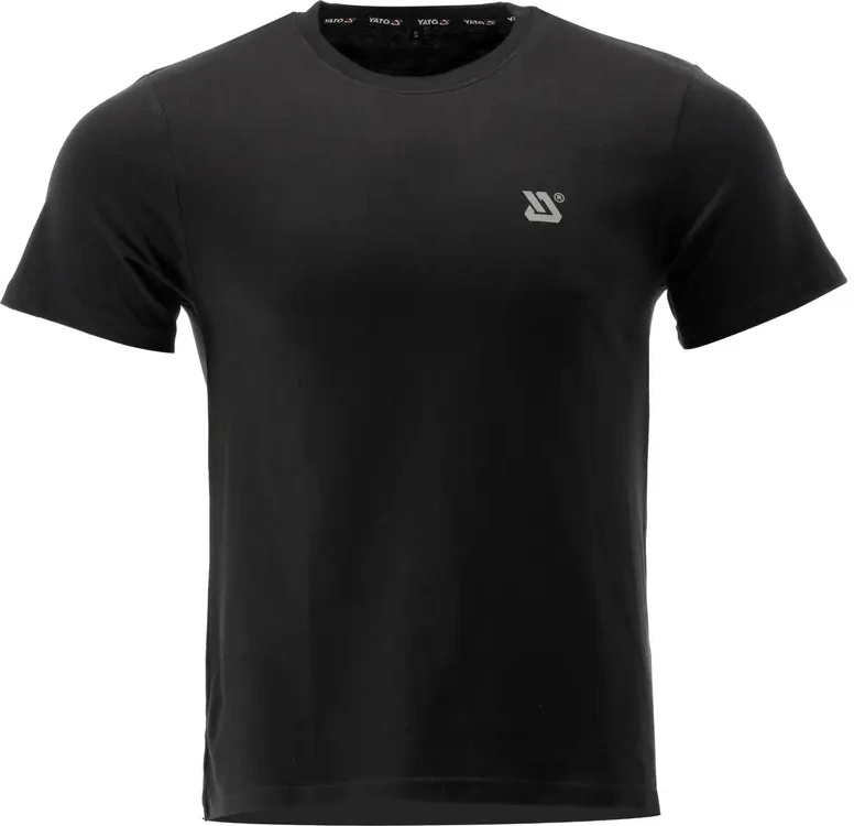 Tricou bărbătesc Yato YT-78470