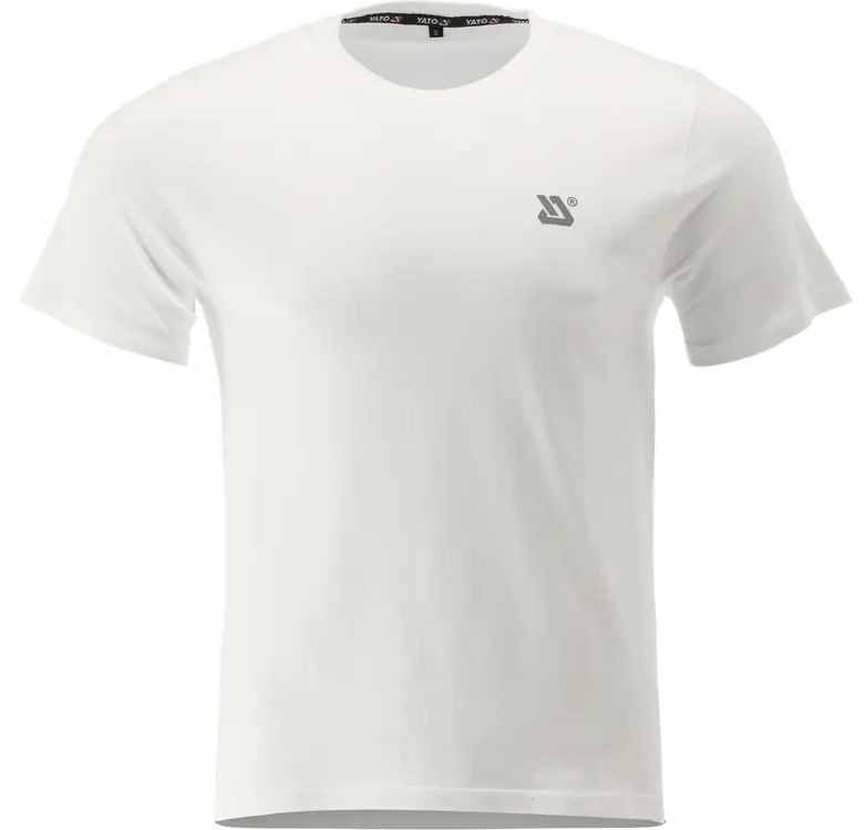 Tricou bărbătesc Yato YT-78478