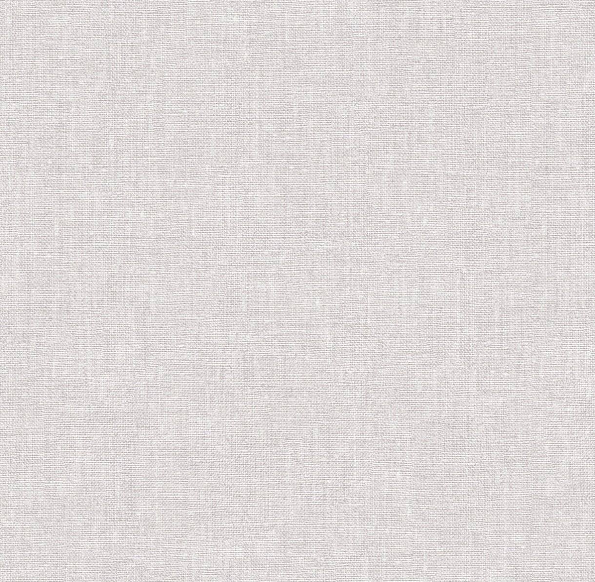 Tapete Ostima 98804 Comfort