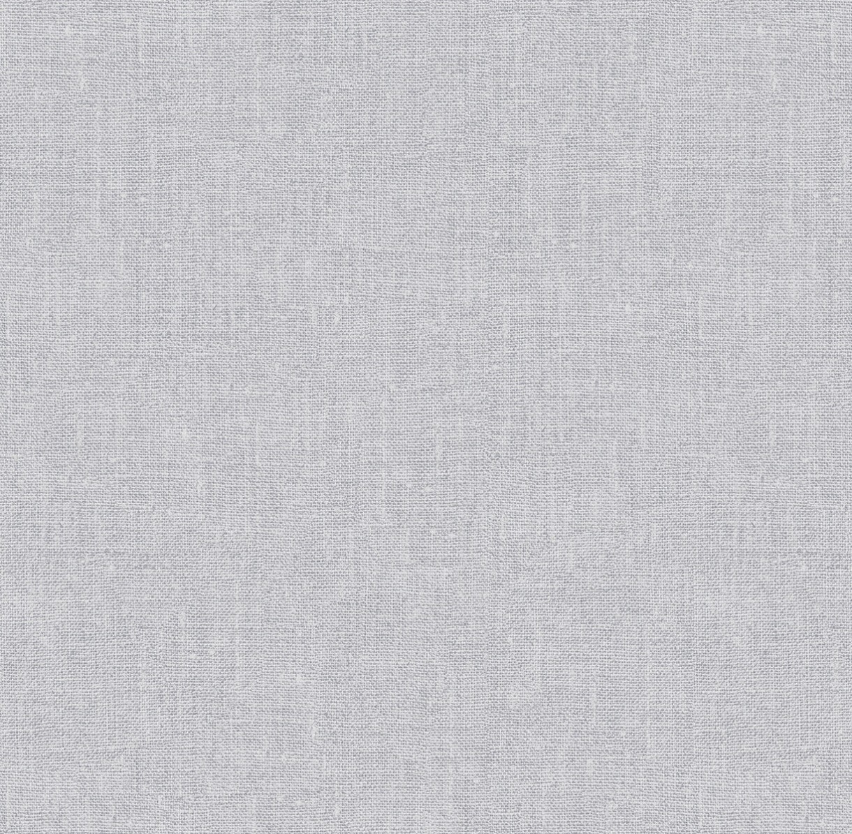 Обои Ostima 98807 Comfort