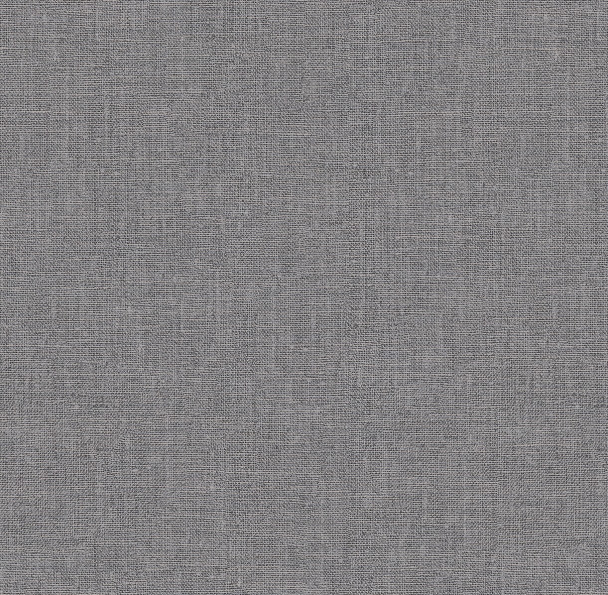 Обои Ostima 98809 Comfort