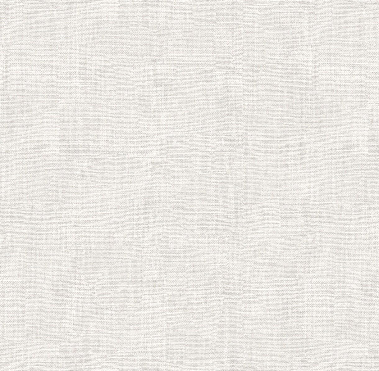 Tapete Ostima 98810 Comfort