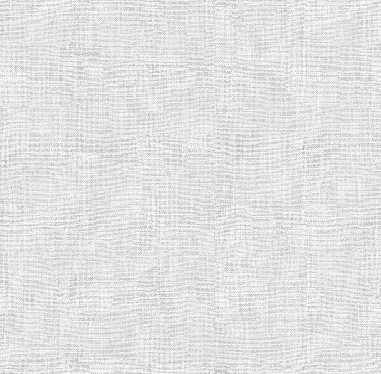 Обои Ostima 98811 Comfort
