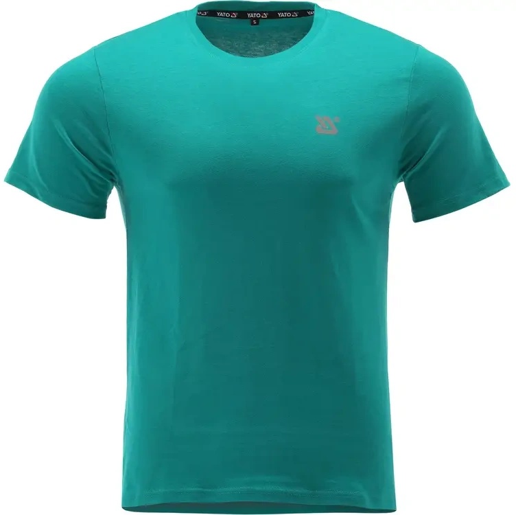 Tricou bărbătesc Yato YT-78492