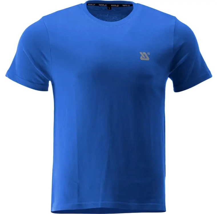 Tricou bărbătesc Yato YT-78494