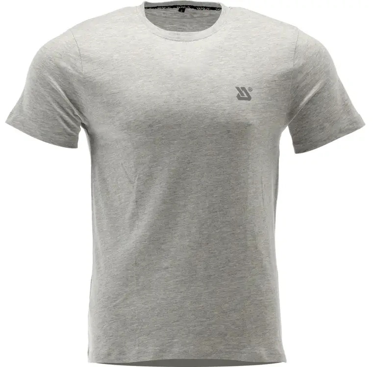 Tricou bărbătesc Yato YT-78504