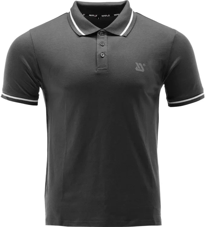 Tricou bărbătesc Yato YT-78600