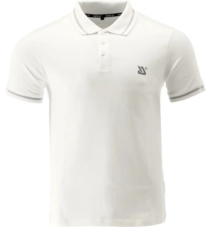 Tricou bărbătesc Yato YT-78609