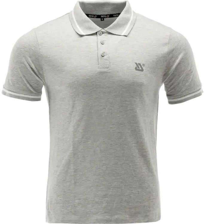 Tricou bărbătesc Yato YT-78632