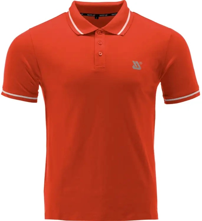 Tricou bărbătesc Yato YT7-8616