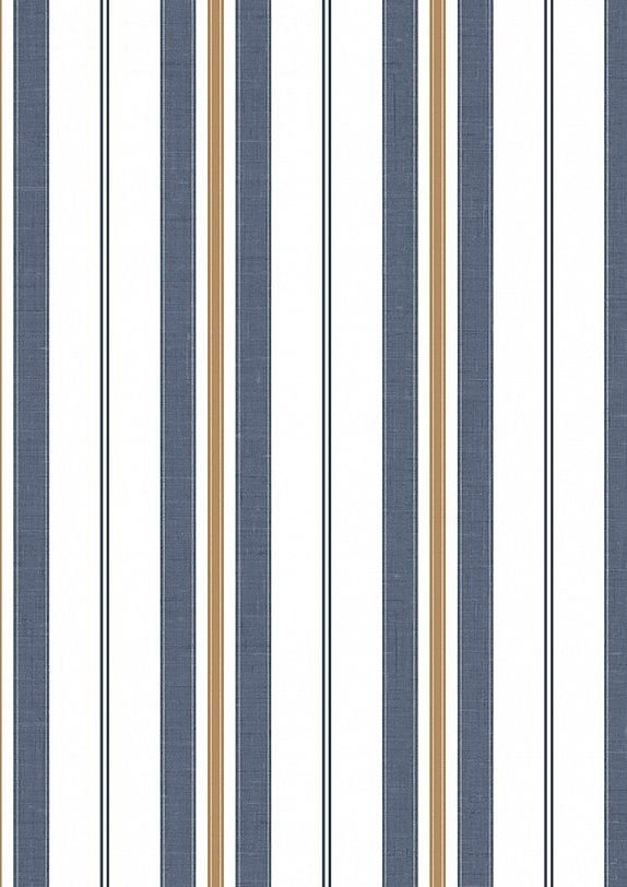 Tapete Parato Favola 3234