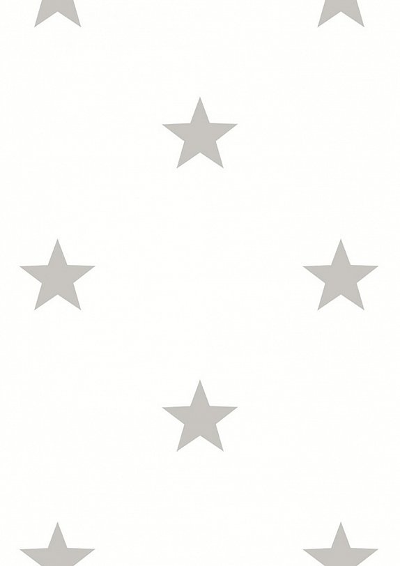 Tapete Parato Favola 3241