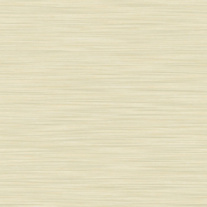 Обои Parato Natura 2065