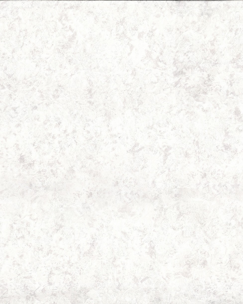Обои Prima Italiana 80535 Ortisei
