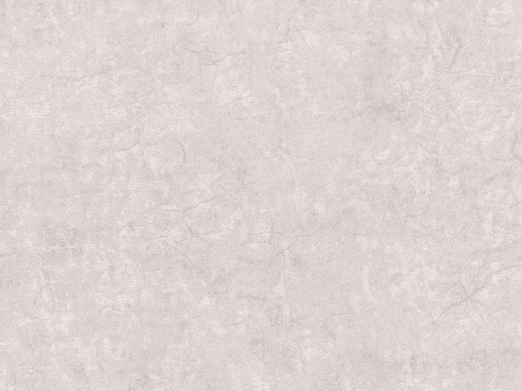 Обои Prima Italiana 80541 Ortisei