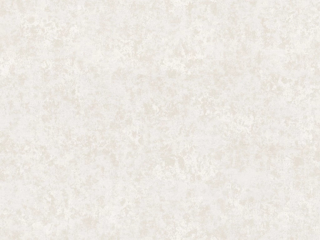 Обои Prima Italiana 80716 Carnevale