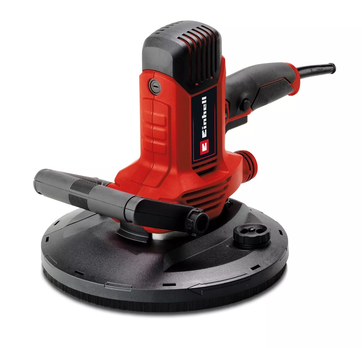 Mașina de șlefuit beton Einhell TC-DWS 225 (42.599.45)