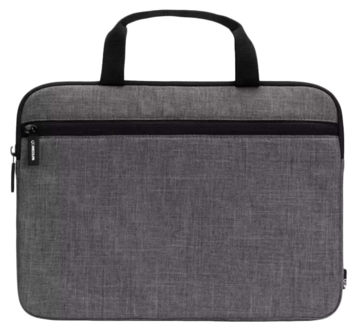 Geanta laptop Incase Carry Sleeve for 13 Laptop Graphite (IN-INOM100631-GFT)