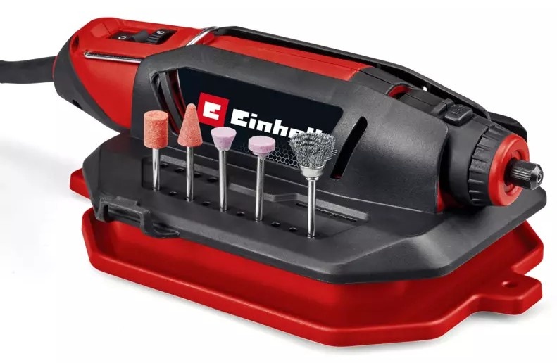 Polizor drept Einhell TC-MT 150 E (44.193.80)