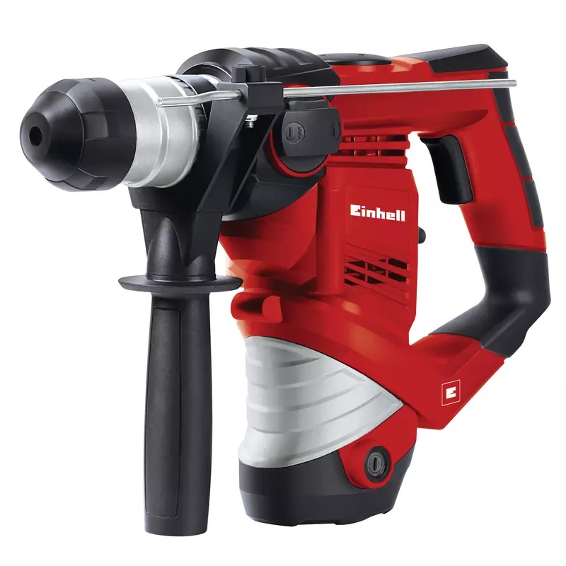 Ciocan rotopercutor Einhell TC-RH 900 (42.582.53)