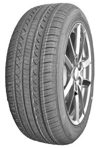 Anvelopa Annaite AN600 195/60 R16 89V