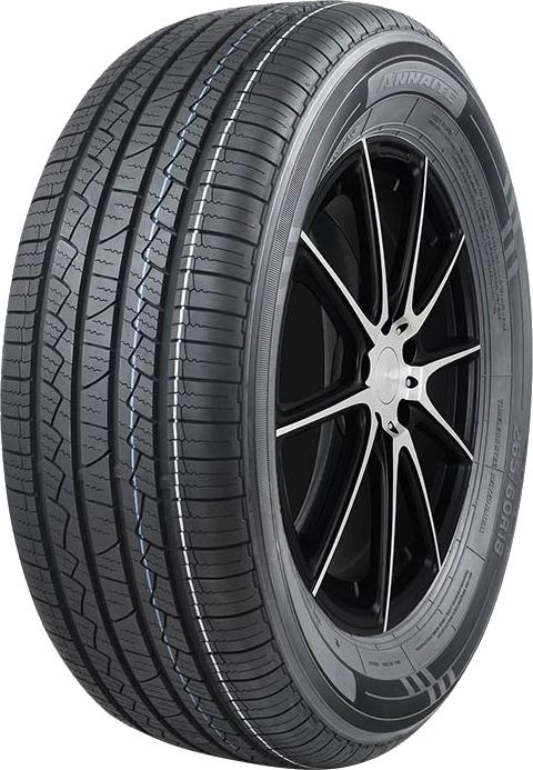 Anvelopa Annaite AN616 225/55 R18 102W