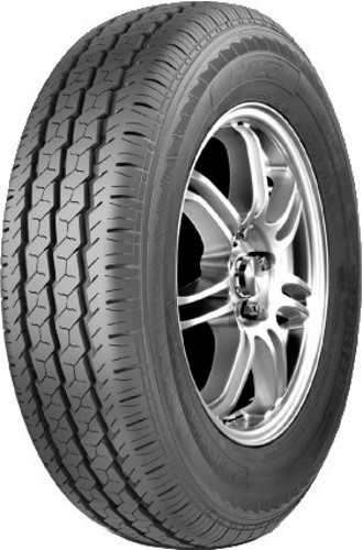 Anvelopa Annaite AN900 205/65 R16C 107/105T