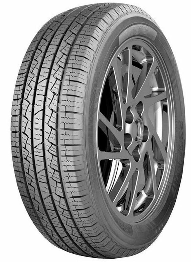 Шина Hilo Sport XV1 235/45 R19 99W