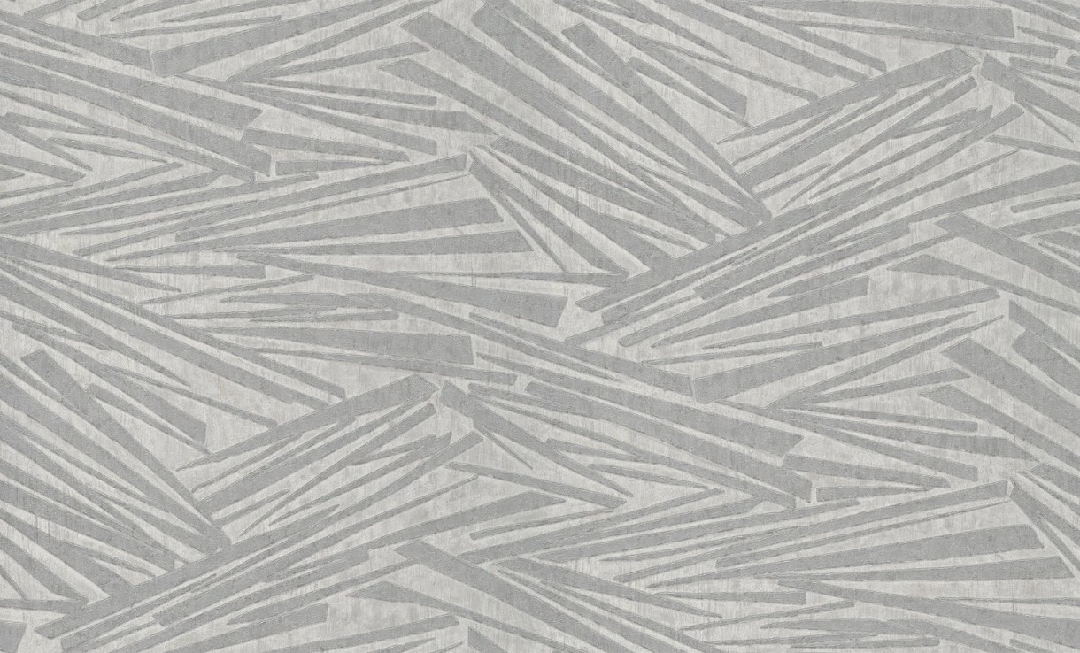 Обои Rasch 978339 Sky Lounge