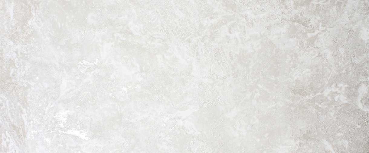 Tapete Rose 99810 Fortuna