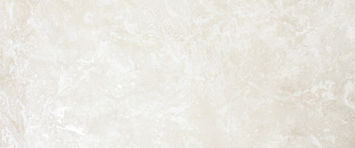 Tapete Rose 99812 Fortuna