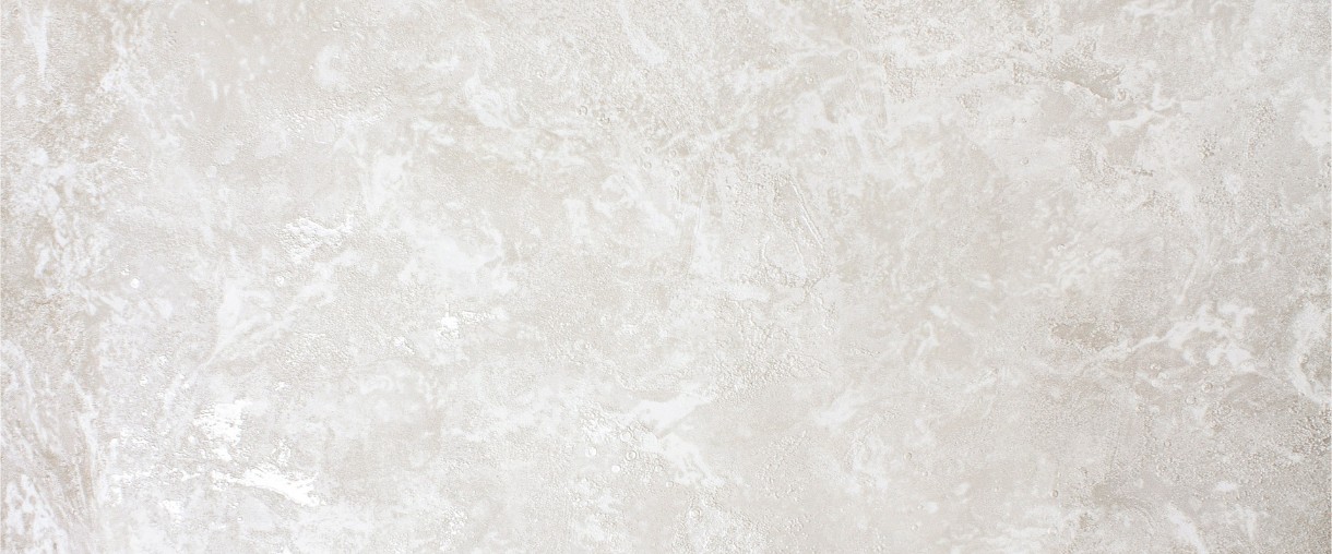 Tapete Rose 99816 Fortuna