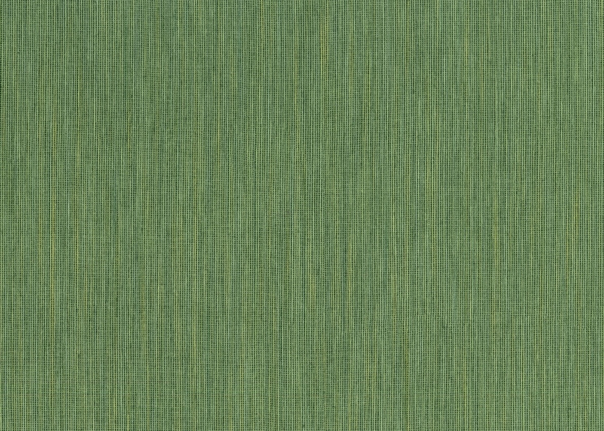 Обои Sirpi Altagamma Rainbow 22614