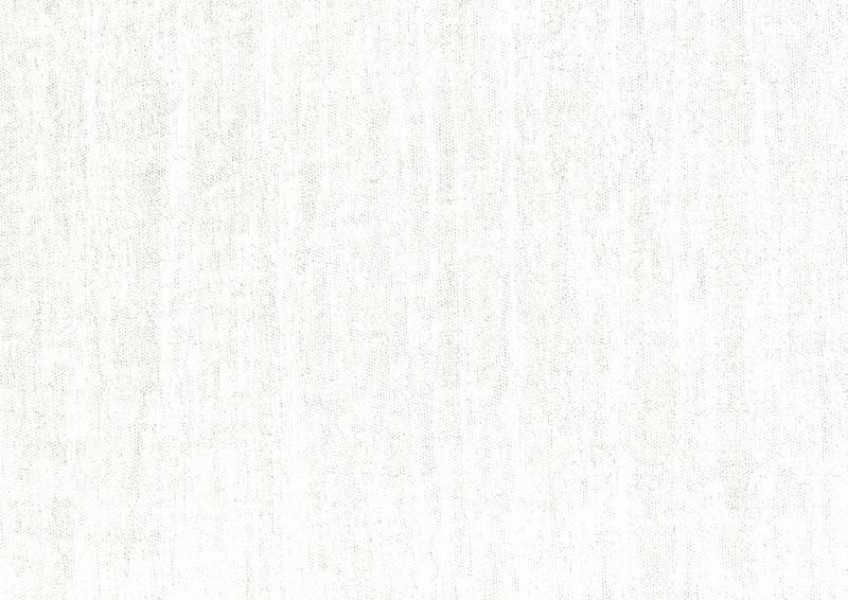Обои Sirpi Grande Corniche 22161
