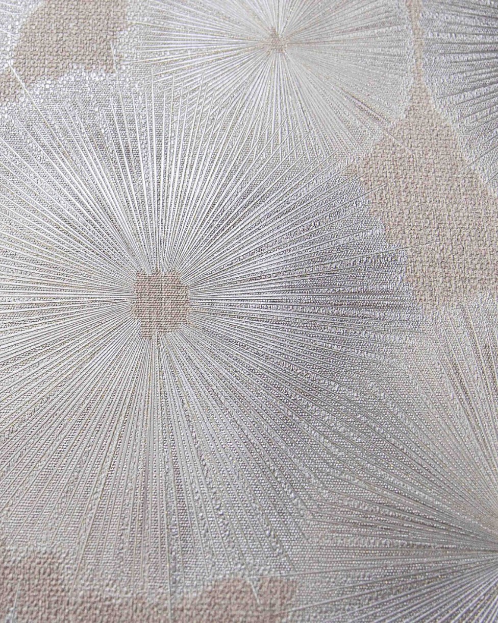 Tapete Solo Decor SL8909-25 Wagasa