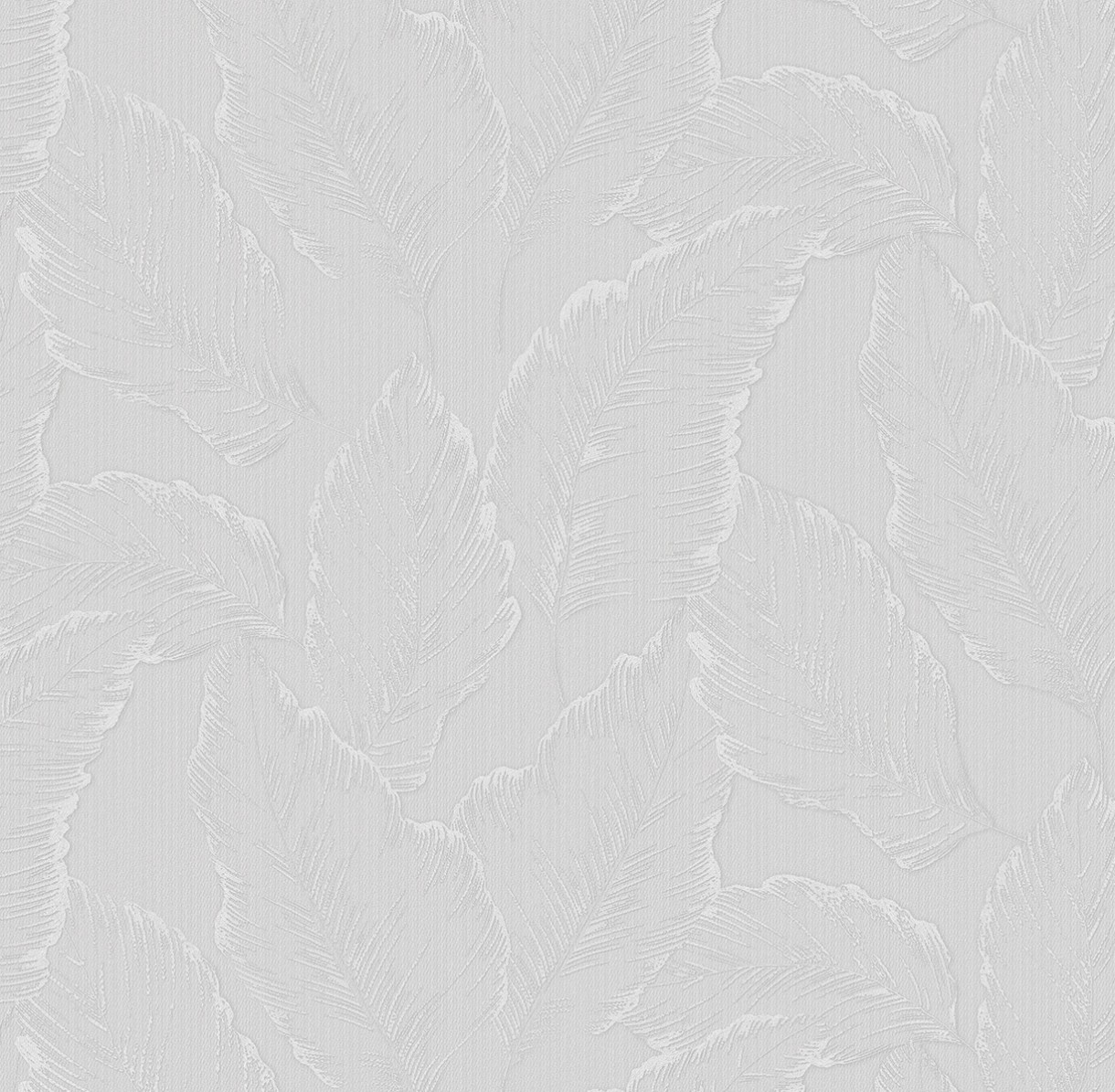 Обои Victoria Stenova 286595 Margo
