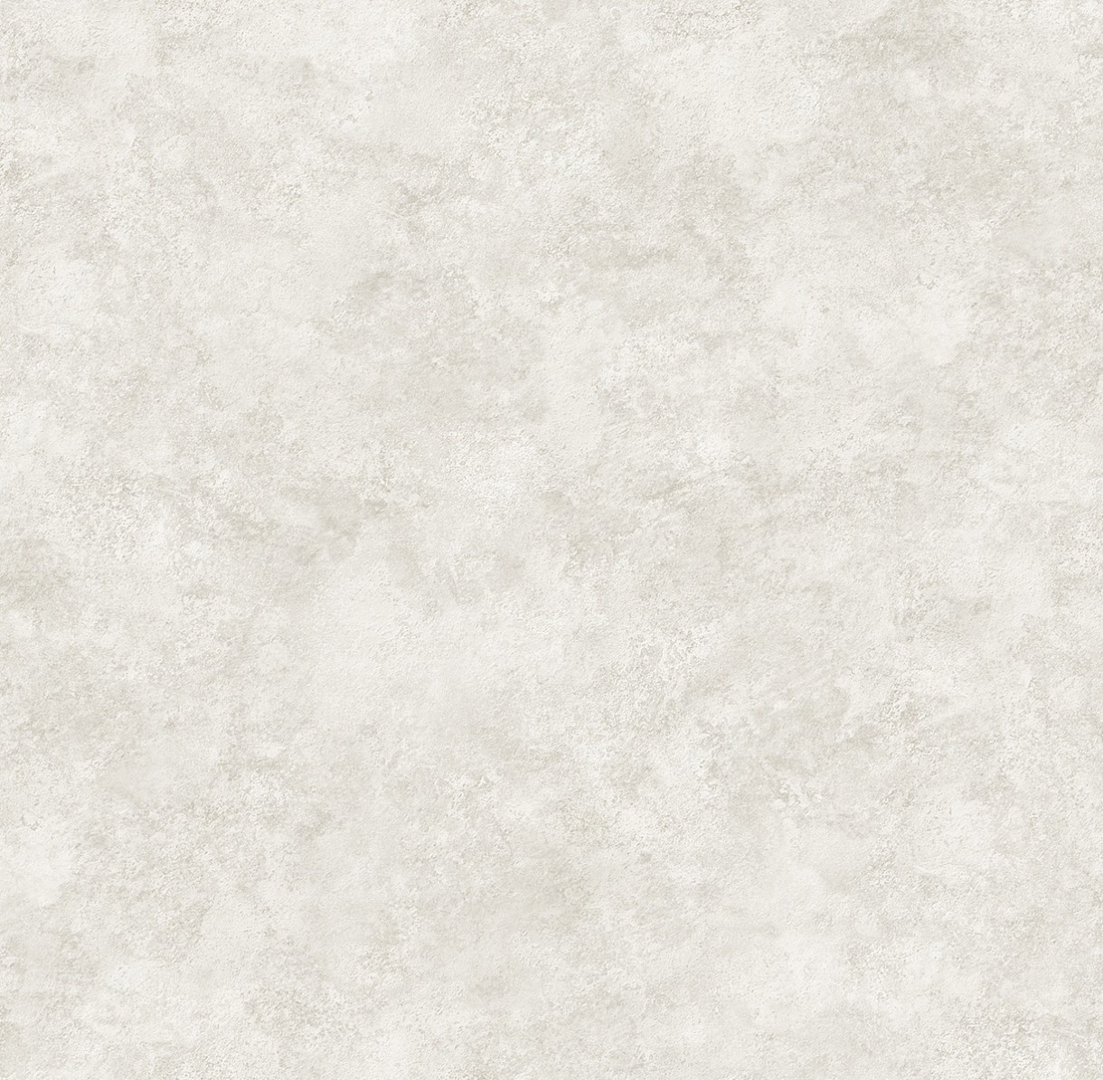 Обои Victoria Stenova 286756 Da vinci