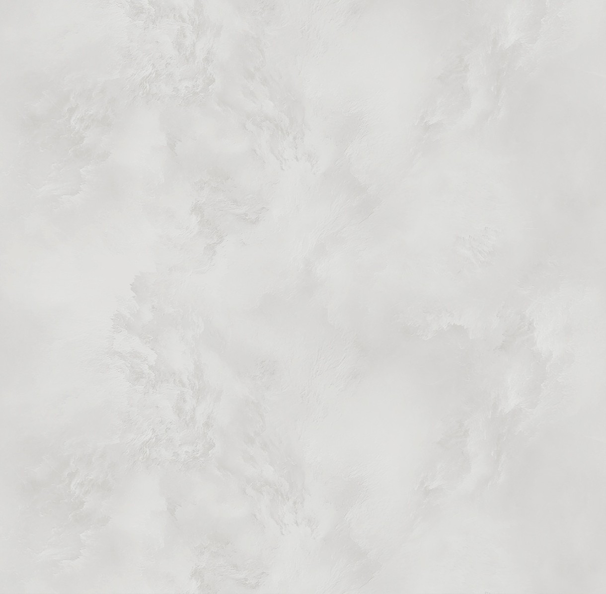 Обои Victoria Stenova 287177 Phantom