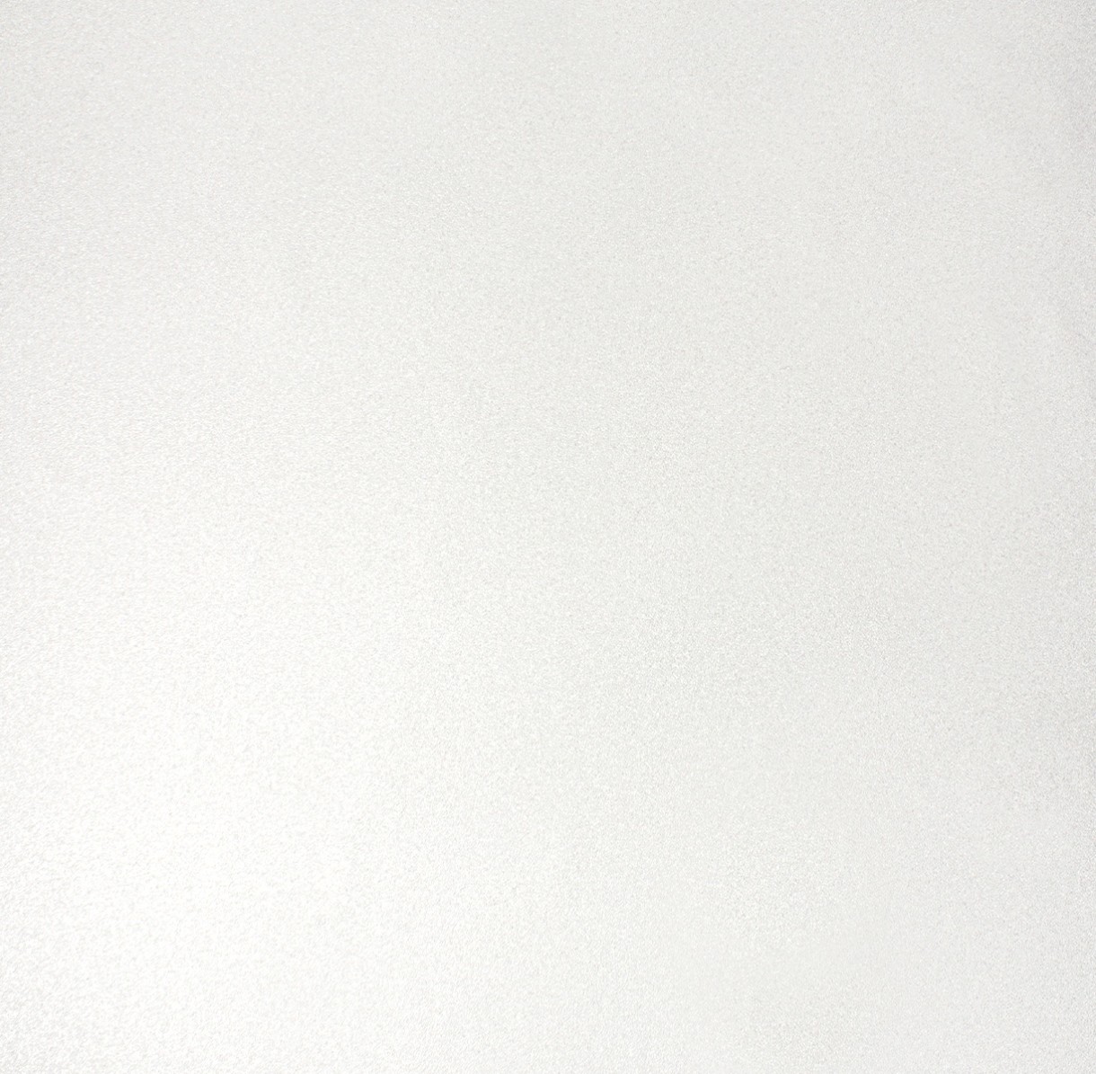 Обои Victoria Stenova 287371 Quartz