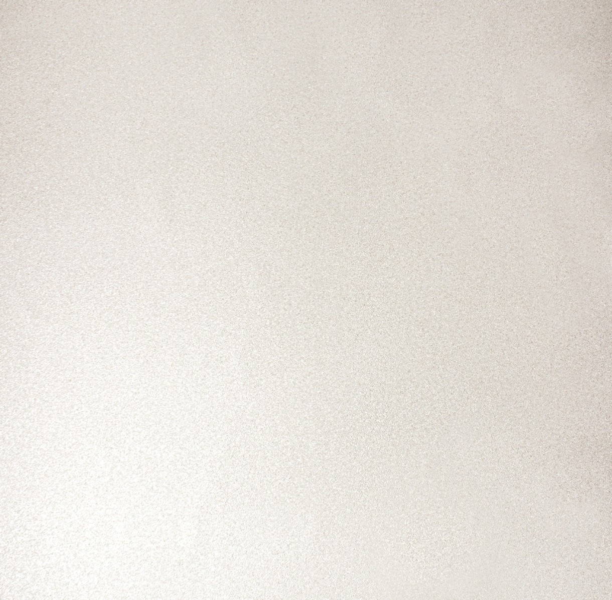 Обои Victoria Stenova 287372 Quartz