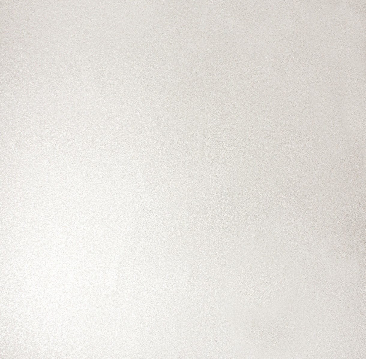 Tapete Victoria Stenova 287376 Quartz