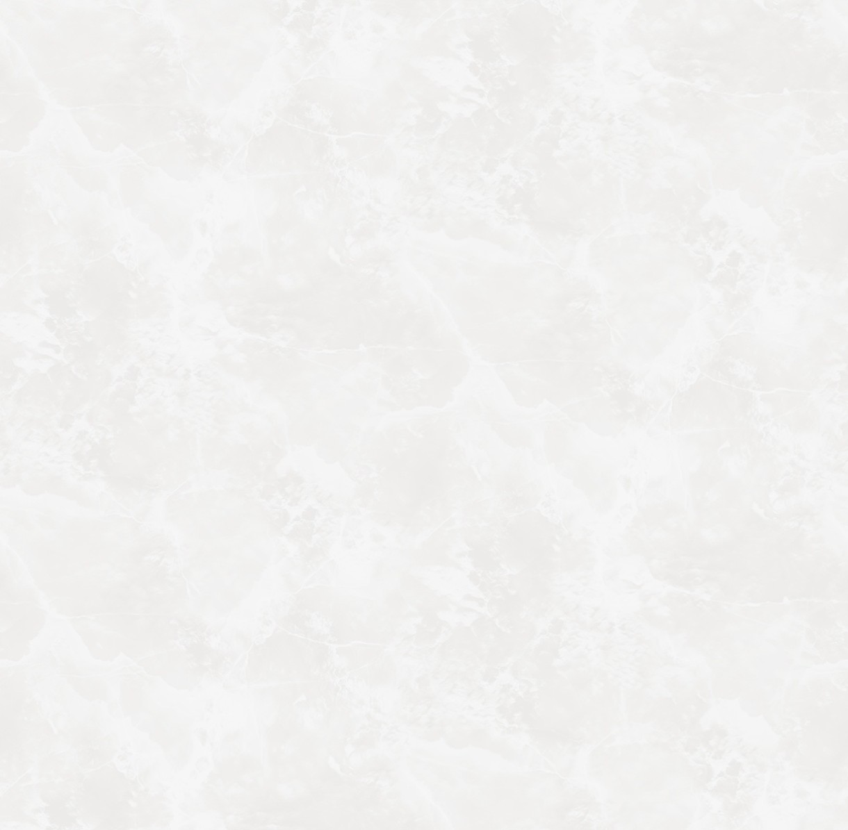Обои Victoria Stenova 287470 Arabescato