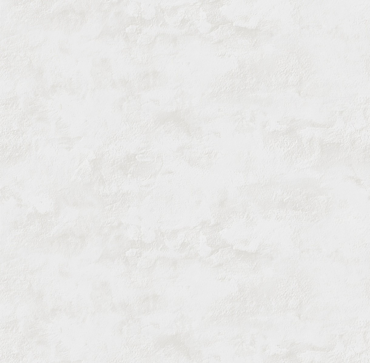 Обои Victoria Stenova 588052 Revolute